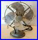 Rare_Antique_Vintage_Limit_Table_Fan_Made_In_England_Model_No_J8_55_01_wcra