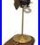 Rare_Antique_c_1880_Electro_Dynamic_Co_Brass_Electric_Fan_Motor_Bipolar_01_og