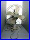 Rare_Collectible_Antique_GE_General_Electric_46397_AOU_3_Speed_Oscillating_Fan_01_zau