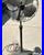 Rare_EMERSON_ELECTRIC_Pedestal_Floor_Fan_77648_SJ_3_Speed_Oscillating_ART_DECO_01_zu