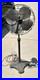 Rare_EMERSON_ELECTRIC_Pedestal_Floor_Fan_77648_SJ_3_Speed_Oscillating_ART_DECO_01_zu