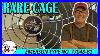 Rare_Emerson_Electric_Fan_Type_77048_B1_Safety_Cage_Antique_Fan_Fun_Vintage_Life_Adventure_01_whgm