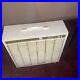 Rare_Eskimo_Thermostat_Heating_Fan_In_Good_Working_Con_3_Speed_01_amr