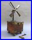 Rare_Spring_Motor_French_Fan_With_Double_Helix_No_Electric_Bipolar_Fan_01_xhv