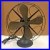 Rare_Vintage_1930_s_R_M_3854_C_Robbins_Myers_4_Blade_16_Brass_Desk_Fan_01_outs