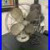 Rare_Vintage_1950s_4_Blade_16_Emerson_Electric_79648_AG_Fan_01_hvyf