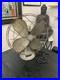 Rare_Vintage_1950s_4_Blade_16_Emerson_Electric_79648_AG_Fan_01_hvyf
