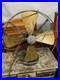 Rare_Vintage_Antique_Racine_Electric_Company_Brass_Blade_12_Desk_Fan_Type_123_01_tam