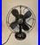 Rare_Vintage_Antique_Wagner_5260_10_Inch_Occilating_Fan_Works_Good_01_bz