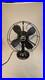 Rare_Vintage_Antique_Wagner_5260_10_Inch_Occilating_Fan_Works_Good_01_bz