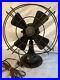 Rare_Vintage_Antique_Working_Desk_Table_Fan_01_zs