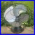 Rare_Vintage_GE_Black_18_Fan_S_38454_with_3_Speeds_Cat_49x491_WORKS_01_cx
