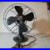 Rare_Vintage_Graybar_10_Inch_Oscillating_Fan_Model_P19435_Good_Condition_01_al