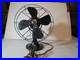 Rare_Vintage_Graybar_10_Inch_Oscillating_Fan_Model_P19435_Good_Condition_01_al