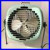 Rare_Vintage_Torrington_Manufacturing_Aqua_Blue_Standing_Fan_Works_Great_01_enrg