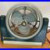 Rare_Vintage_Vornado_1950s_Air_Circulator_Fan_Adjustable_Tilt_Head_Works_01_ybr