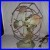 Rare_Vtg_Oscillating_Metal_Cage_14_Jadite_Green_Patina_Table_Desk_Fan_Tested_01_le