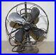 Rare_antique_GE_General_Electric_75423_AOU_3_speed_oscillating_fan_collectible_01_hqj