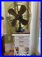 Rebuilt_Antique_GE_16_Oscillating_Brass_Blade_Fan_Form_AS1_Cat_74525_01_pgjv