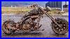 Restoration_Old_Motorcycle_Chopper_Restore_Abandoned_Mini_Harley_Part_1_01_oz