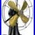 Restored_12_GE_General_Electric_GE_Brass_Coin_Operated_Antique_Desk_Fan_Vintage_01_gfu