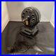 Restored_Fidelity_Electric_Company_110volt_Motor_A28969_Dual_Shank_Works_01_rt
