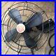 Restored_GE_X511_AK_Wall_Mounted_Antique_Electric_Fan_12_Works_2_Speed_01_nadx