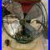 Restored_Vintage_Electric_Fan_01_mtw
