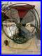 Restored_Vintage_Electric_Fan_01_mtw