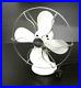 Restored_White_Signal_Electric_Mfg_Co_8_Cool_Spot_Jr_Fan_with_white_blade_01_ik