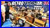 Retro_Tech_Uk_2023_Vintage_Electronics_Fair_Coventry_01_ksqu