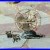 Retro_Westinghouse_Electric_Blue_Fan_Works_Industrial_Art_Deco_Prop_01_txu