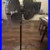 Robbin_s_and_Myers_Vintage_Floor_Standing_Fan_3_Speed_01_sbzi