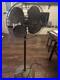 Robbin_s_and_Myers_Vintage_Floor_Standing_Fan_3_Speed_01_sbzi