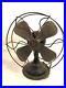 Robbins_Meyer_Antique_Desk_Fan_Model_4100_Parts_Restoration_Collect_Made_In_USA_01_xu