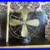 Robbins_Meyers_Co_Antique_Fan_01_snrd