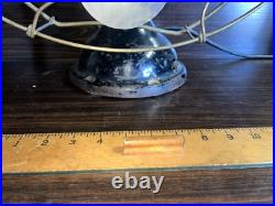 Robbins & Meyers Co Antique Fan