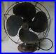 Robbins_Myers_Electric_Fan_3_Speed_Works_Model_1624_Antique_18_Wide_20_Tall_01_ntav