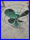 Robbins_Myers_Vintage_Oscilating_Fan_120V_Serial_16108_01_sr