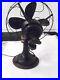 Robbins_and_Myers_1920_s_Antique_Oscillating_3_Speed_Electric_Fan_01_gzzi