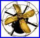 Round_Antique_Brass_Vintage_Collectible_Old_Functional_Electrical_Wall_Fan_WF_01_01_dw