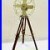 Royal_Navy_Adjustable_Antique_Floor_Fan_With_Brown_Wooden_Tripod_Stand_By_Areeva_01_esk