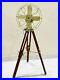 Royal_Navy_Adjustable_Antique_Floor_Fan_With_Brown_Wooden_Tripod_Stand_By_Areeva_01_esk