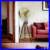 Royal_Navy_Antique_Electric_Pedestal_Floor_Fan_with_Tripod_Stand_Home_Decor_Gift_01_nux