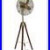 Royal_Navy_London_Fan_With_Wood_Tripod_Brass_Antique_Electric_Floor_Standing_Fan_01_gbtf