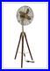 Royal_Navy_London_Fan_With_Wood_Tripod_Brass_Antique_Electric_Floor_Standing_Fan_01_gbtf
