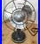 SEE_VIDEO_General_Electric_GE_55x164_Vintage_Electric_Non_Oscillating_Fan_WORKS_01_fm