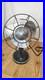 SEE_VIDEO_General_Electric_GE_55x164_Vintage_Electric_Non_Oscillating_Fan_WORKS_01_fm