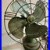 SIGNAL_COOL_SPOT_Fan_WALL_MOUNT_Industrial_GREEN_ANTIQUE_VINTAGE_CAST_IRON_01_zx