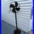 SIGNAL_ELETRIC_FLOOR_FAN_MODEL_P1251_Rare_Model_Working_But_Doesn_t_isolate_01_um